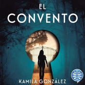 El Convento