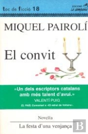 El Convit