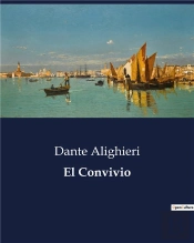 El Convivio - .