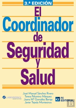 Bertrand.pt - El Coordinador En Seguridad Y Salud