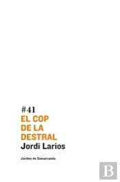 El Cop De La Destral