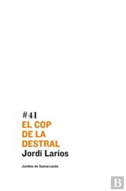 Bertrand.pt - El Cop De La Destral