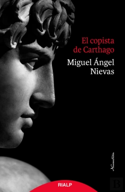 Bertrand.pt - El Copista De Carthago