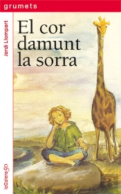 El Cor Damunt La Sorra