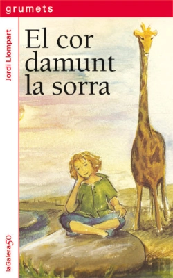Bertrand.pt - El Cor Damunt La Sorra