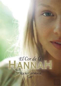 Bertrand.pt - El Cor De La Hannah