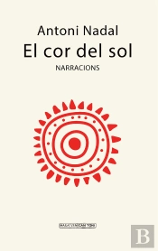 El Cor Del Sol
