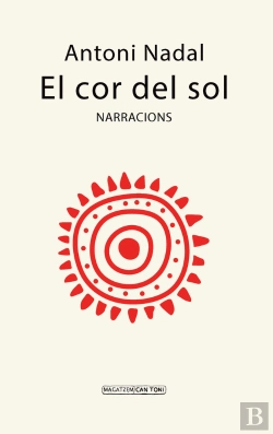 Bertrand.pt - El Cor Del Sol