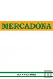 El Cor D'Horta
