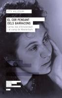 El Cor Pensant Dels Barracons
