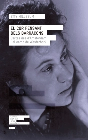 El Cor Pensant Dels Barracons