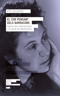 Bertrand.pt - El Cor Pensant Dels Barracons