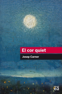 Bertrand.pt - El Cor Quiet