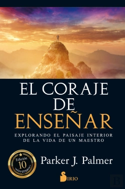 Bertrand.pt - El Coraje De Enseñar