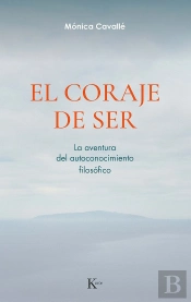 El Coraje De Ser