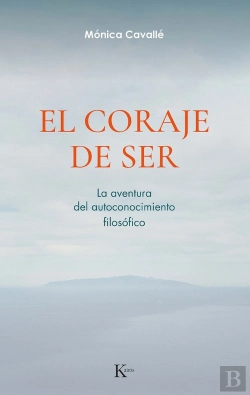 Bertrand.pt - El Coraje De Ser