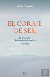 El Coraje De Ser