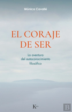 Bertrand.pt - El Coraje De Ser