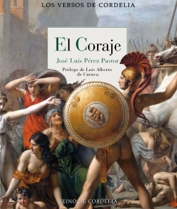 Bertrand.pt - El Coraje