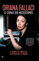 El Coraje Que Necesitamos