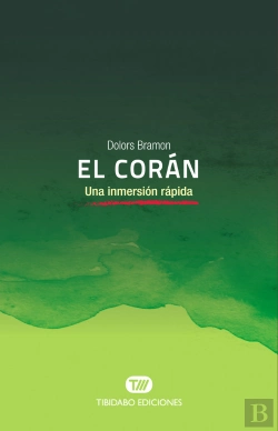Bertrand.pt - El Corán