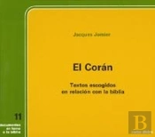 El Corán