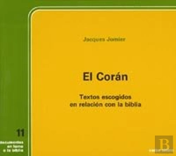 Bertrand.pt - El Corán