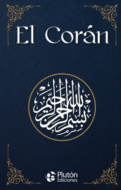 Bertrand.pt - El Corán
