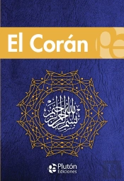 El Coran