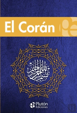 Bertrand.pt - El Coran