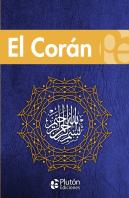 El Coran