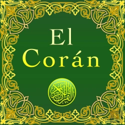 Bertrand.pt - El Corán