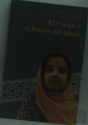 El Corán Y El Futuro Del Islam