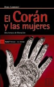 El Corán Y Las Mujeres