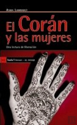 Bertrand.pt - El Corán Y Las Mujeres