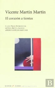El Corazón A Tientas