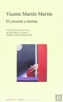 Bertrand.pt - El Corazón A Tientas