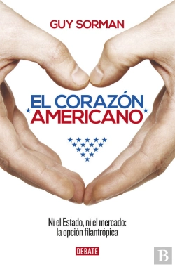 Bertrand.pt - El Corazón Americano