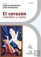 El Corazón
