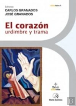 Bertrand.pt - El Corazón