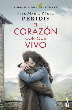 Bertrand.pt - El Corazon Con Que Vivo
