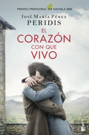 El Corazon Con Que Vivo