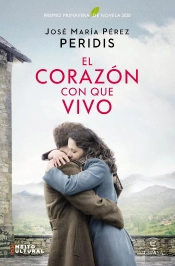 El Corazón Con Que Vivo