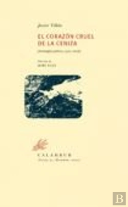 Bertrand.pt - El Corazón Cruel De La Ceniza