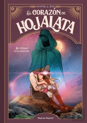 El Corazon De Hojalata 3