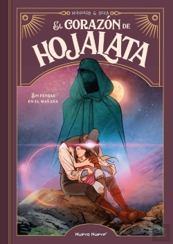 Bertrand.pt - El Corazon De Hojalata 3