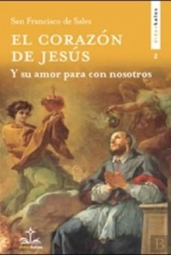 Bertrand.pt - El Corazon De Jesus