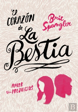 Bertrand.pt - El Corazón De La Bestia