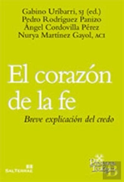 El Corazón De La Fe