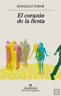 Bertrand.pt - El Corazón De La Fiesta
